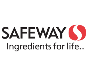 Mezzaluna Biscotti is sold at Safeway Supermarkets